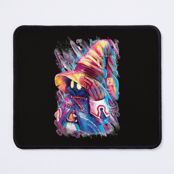 Item preview, Vivi Ornitier designed and sold by TiaTomlinson.