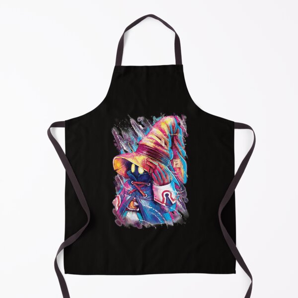 Item preview, Vivi Ornitier designed and sold by TiaTomlinson.