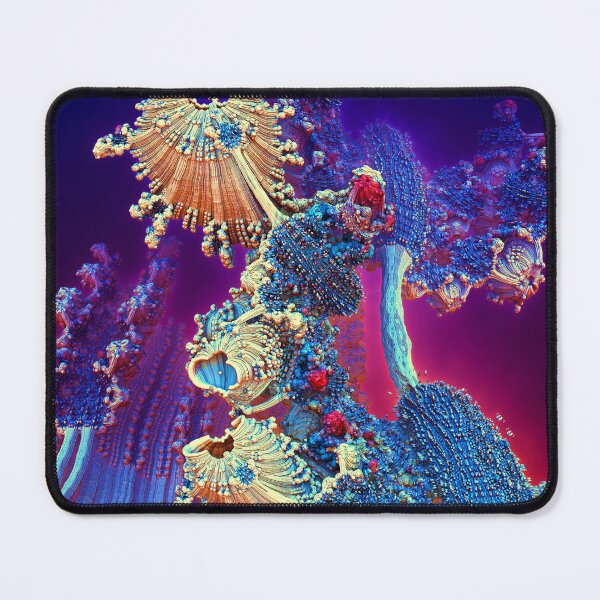Item preview, corals designed and sold by Günter Maria  Knauth.
