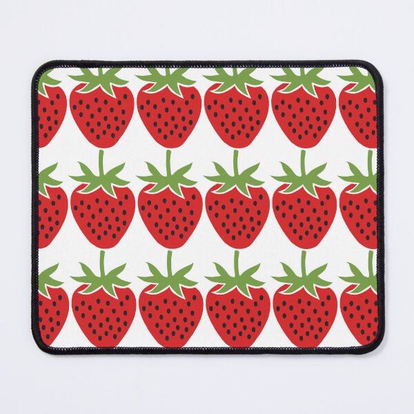 Item preview, Strawberry designed and sold by JoniandCo.