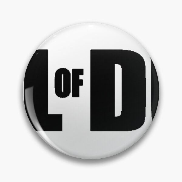 Item preview, black edition designed and sold by MikeGroce.