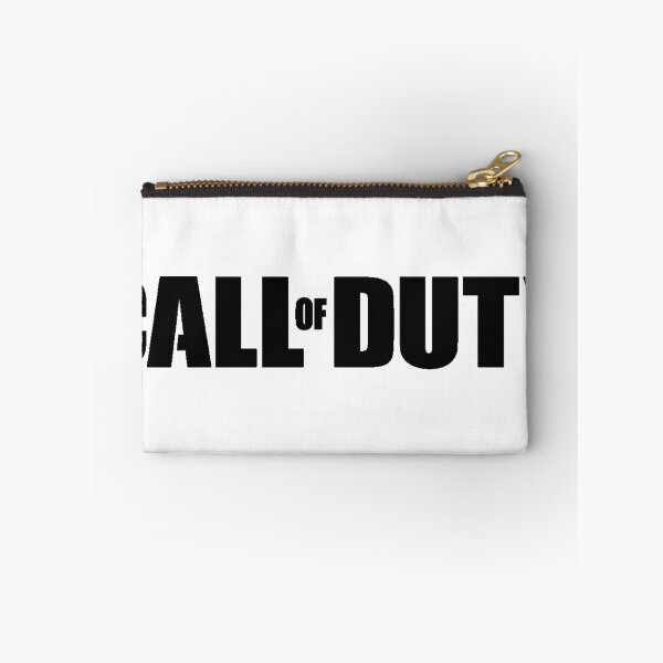 Item preview, black edition designed and sold by MikeGroce.