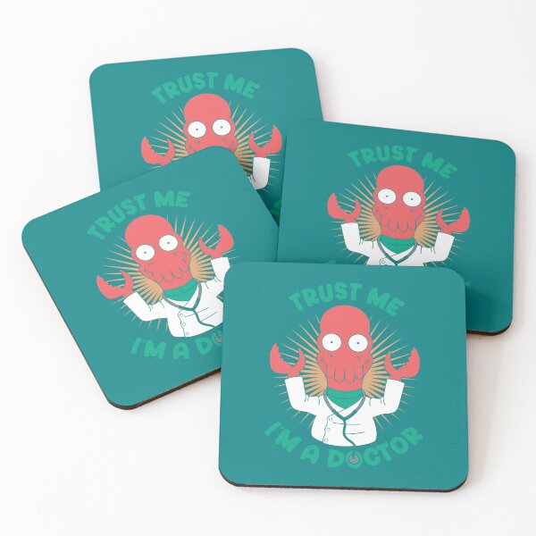 Item preview, Trust me...  designed and sold by polands.