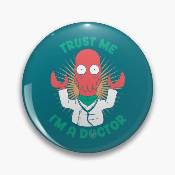 Item preview, Trust me...  designed and sold by polands.