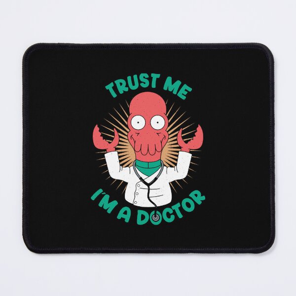 Item preview, Trust me...  designed and sold by polands.