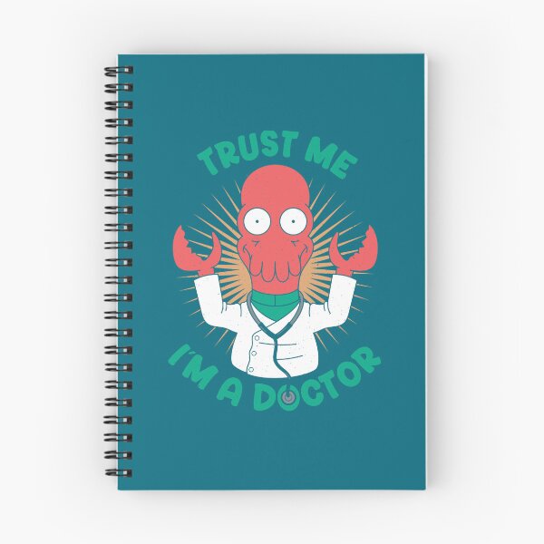 Item preview, Trust me...  designed and sold by polands.