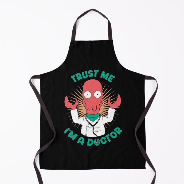 Item preview, Trust me...  designed and sold by polands.