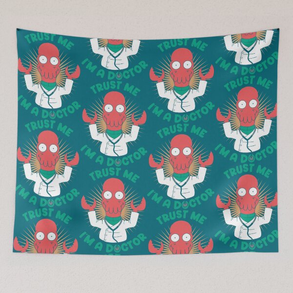 Item preview, Trust me...  designed and sold by polands.