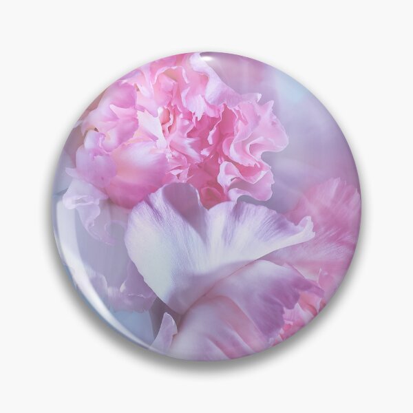 Item preview, Pink Flower Flow designed and sold by Tomcude858.
