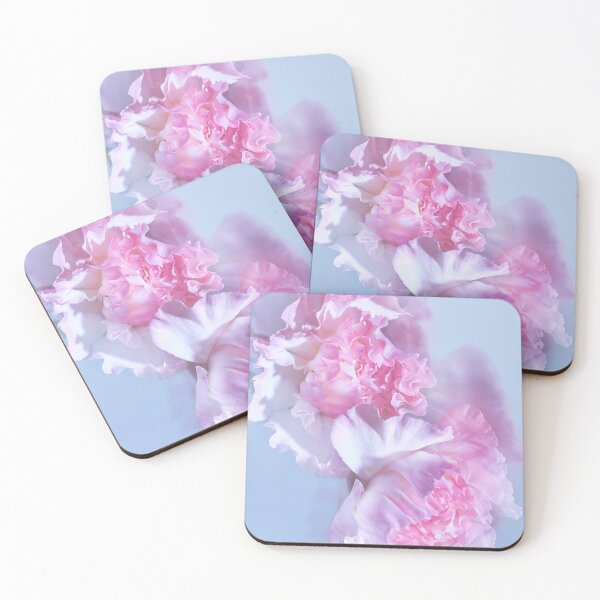 Item preview, Pink Flower Flow designed and sold by Tomcude858.