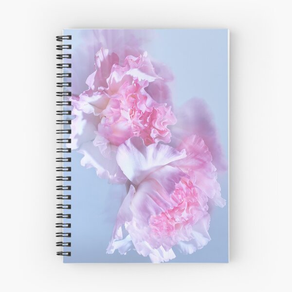 Item preview, Pink Flower Flow designed and sold by Tomcude858.