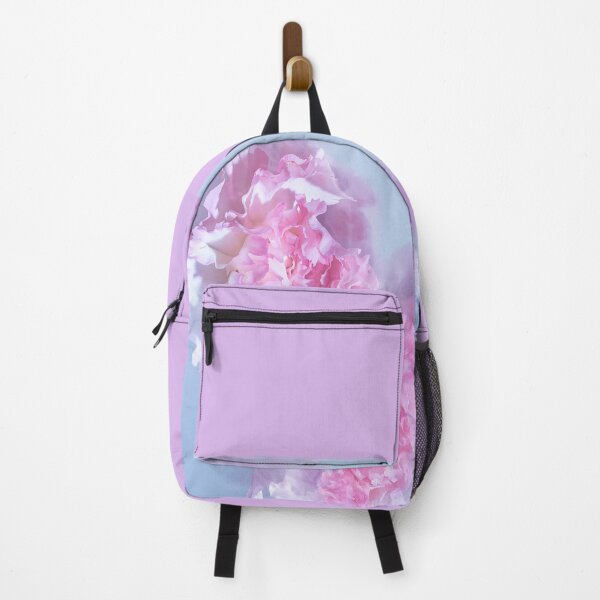 Item preview, Pink Flower Flow designed and sold by Tomcude858.