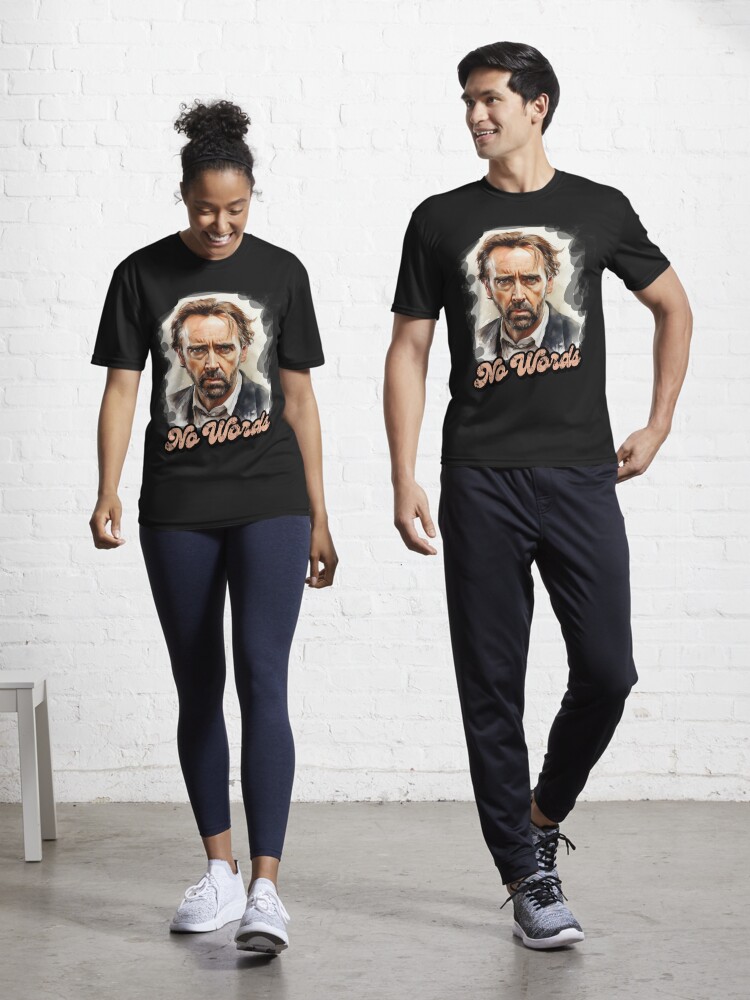 https://ih1.redbubble.net/image.5194906152.3463/ssrco,active_tshirt,two_model,101010:01c5ca27c6,front,tall_portrait,750x1000.jpg