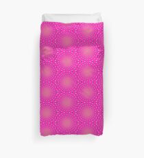 Artrave Duvet Cover