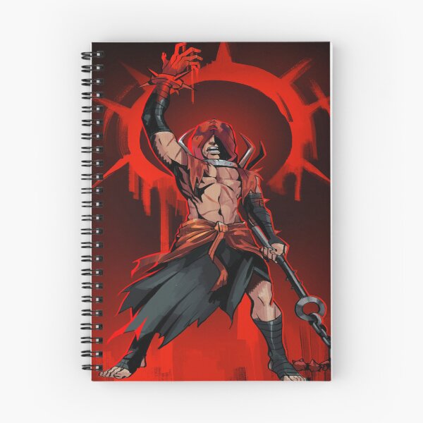 Item preview, Darkest Dungeon designed and sold by brycembeatiful.
