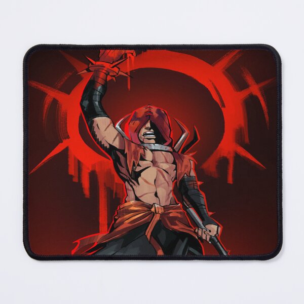 Item preview, Darkest Dungeon designed and sold by brycembeatiful.