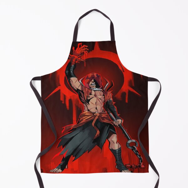 Item preview, Darkest Dungeon designed and sold by brycembeatiful.