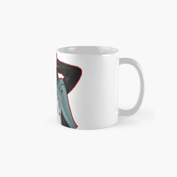 Stranger Things - Mug and Socks