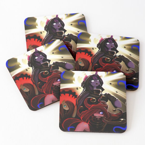 Item preview, Darkest Dungeon designed and sold by brycembeatiful.