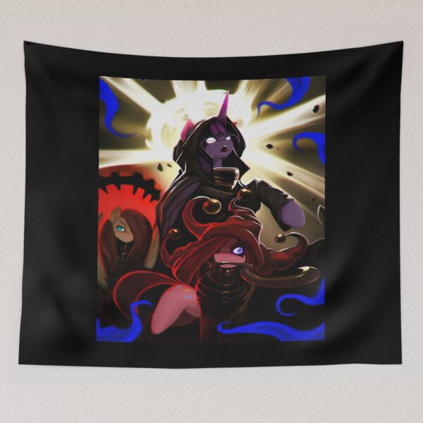 Item preview, Darkest Dungeon designed and sold by brycembeatiful.