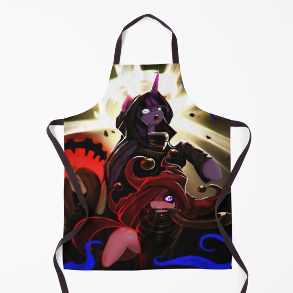 Item preview, Darkest Dungeon designed and sold by brycembeatiful.