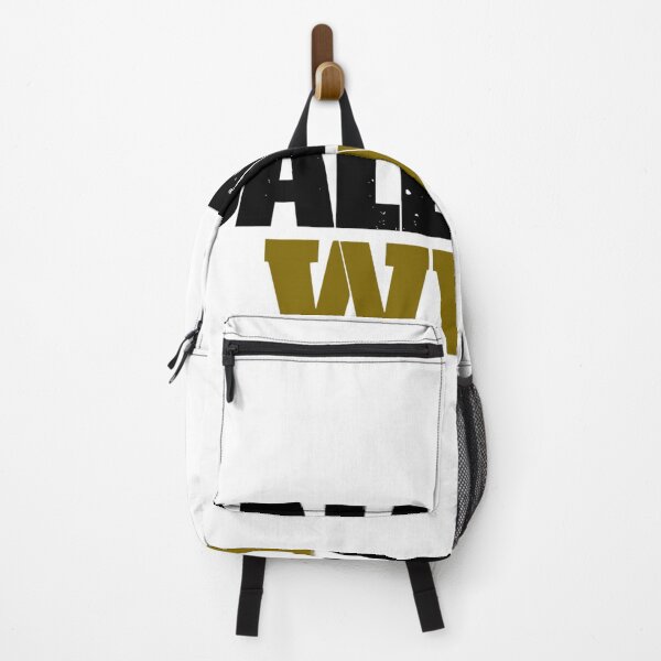 Item preview, black and gold 2 designed and sold by MikeGroce.