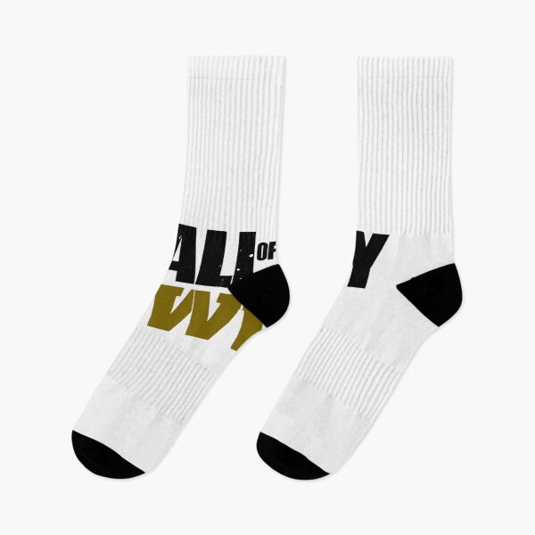 Item preview, black and gold 2 designed and sold by MikeGroce.