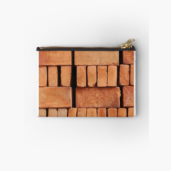 Item preview, Stacked Bricks designed and sold by rhamm.