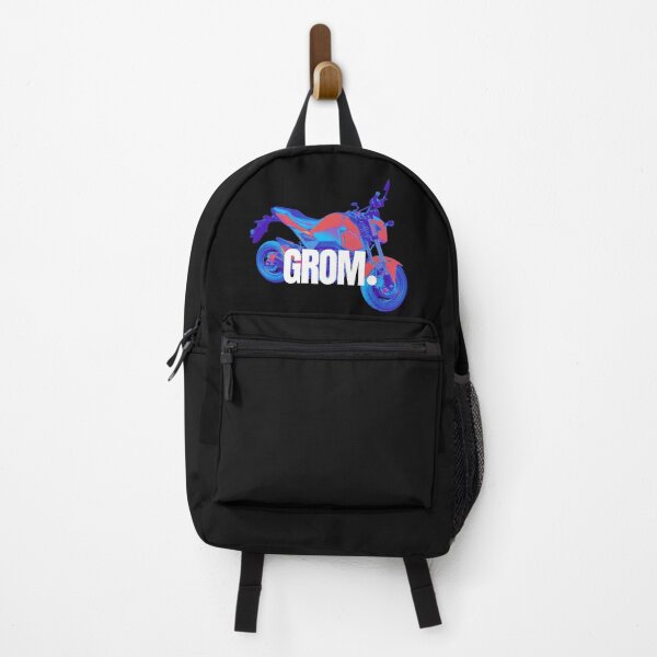 Item preview, Grom B designed and sold by Underwire.