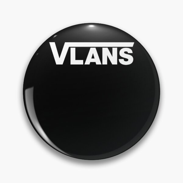 Item preview, VLANs Network  designed and sold by TiaTomlinson.