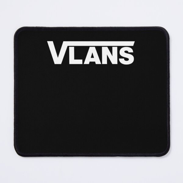 Item preview, VLANs Network  designed and sold by TiaTomlinson.