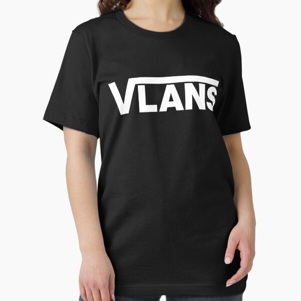 Item preview, VLANs Network  designed and sold by TiaTomlinson.