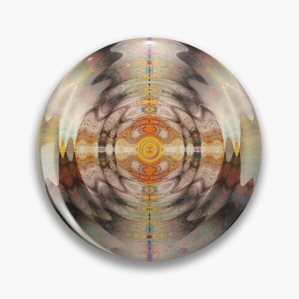 Item preview, Ripples designed and sold by AintJames.