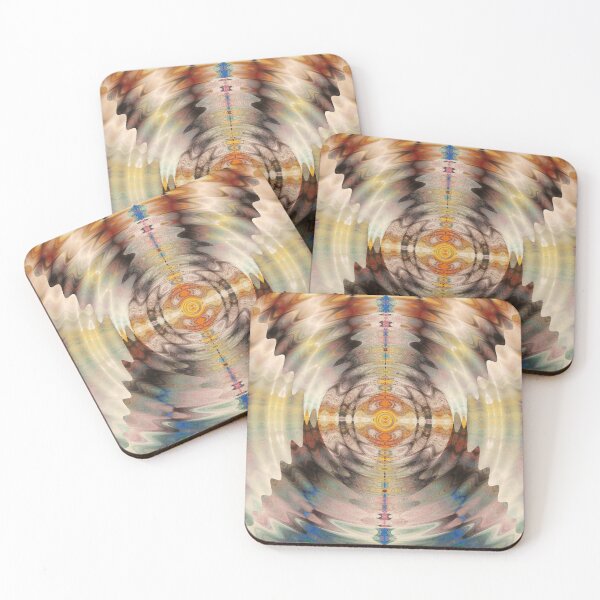 Item preview, Ripples designed and sold by AintJames.