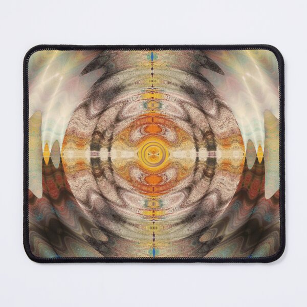Item preview, Ripples designed and sold by AintJames.