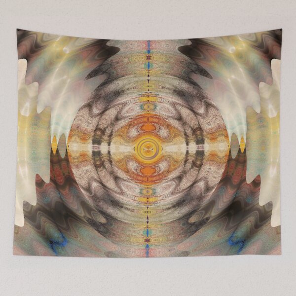 Item preview, Ripples designed and sold by AintJames.