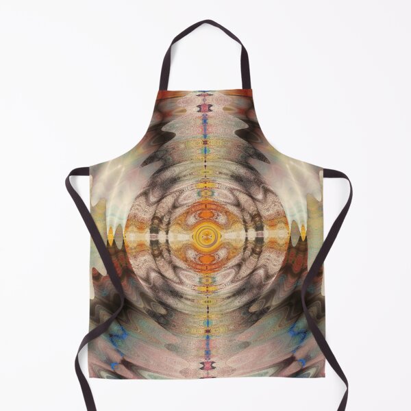 Item preview, Ripples designed and sold by AintJames.