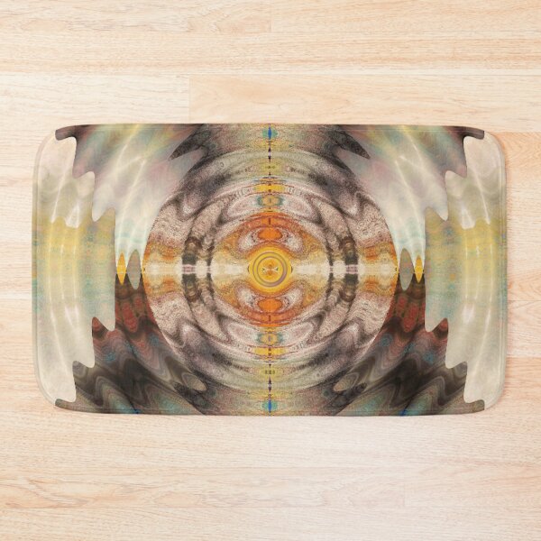 Item preview, Ripples designed and sold by AintJames.