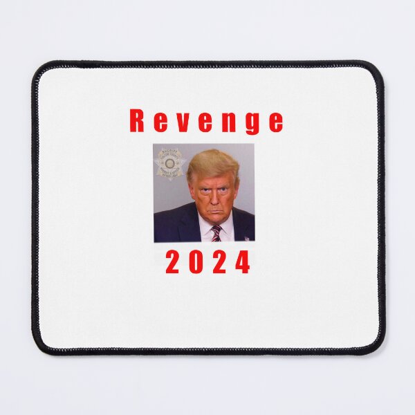 Item preview, Trump 2024 designed and sold by Yuchi1.