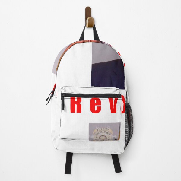 Item preview, Trump 2024 designed and sold by Yuchi1.
