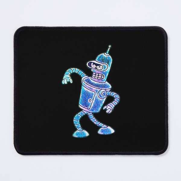 Item preview, Bender Strut Midnight Edition designed and sold by polands.