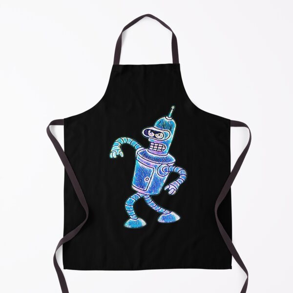 Item preview, Bender Strut Midnight Edition designed and sold by polands.