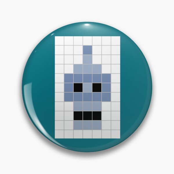 Item preview, Bender Tile Graffiti designed and sold by polands.