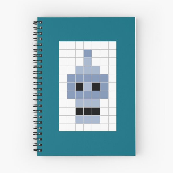 Item preview, Bender Tile Graffiti designed and sold by polands.