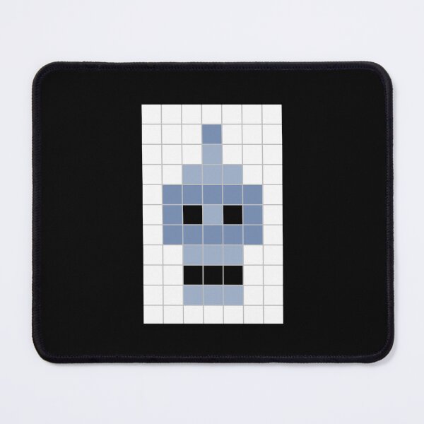 Item preview, Bender Tile Graffiti designed and sold by polands.