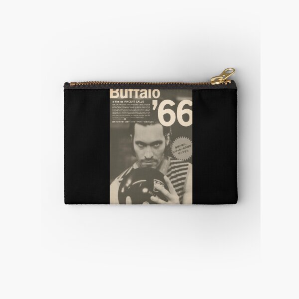 Item preview, Vincent-Gallo Vintage  Movie  designed and sold by MAKENPRESSLEY.