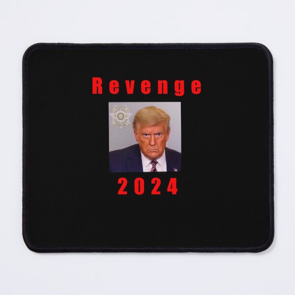 Item preview, Trump 2024 designed and sold by Yuchi1.