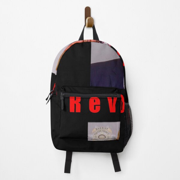 Item preview, Trump 2024 designed and sold by Yuchi1.
