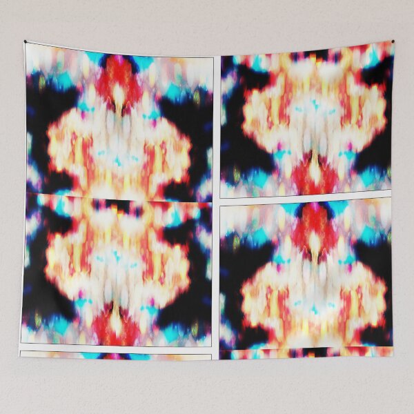 Item preview, Zeniyah designed and sold by Xhyiixerarts27.