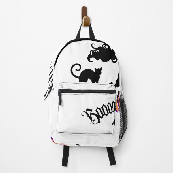 Item preview, Boo witch! Get out the way. designed and sold by lidiahzipp.